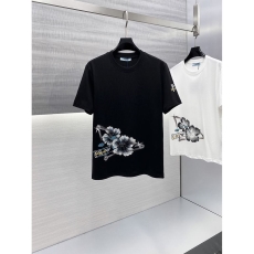 Prada T-Shirts